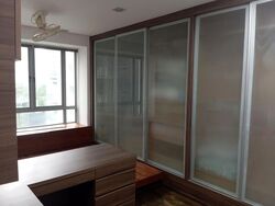 Chelsea Grove (D12), Apartment #630288201